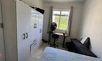 Imagem 5: AP A VENDA PROX A UFSC