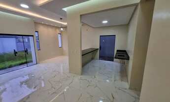 Imagem 6: ACEITA FINANCIAMENTO, Linda Casa no Vila Suíça