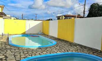 Imagem 5: APARTAMENTO À VENDA - RESIDENCIAL TROPICAL WAY LOCALIZADO NO BAIRRO DE MUÇUMAGRO, JOÃO PE