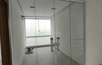 Imagem 6: Condomínio Residencial Laranjeiras Premium - LOCAÇÃO