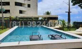 Imagem 3: Beira Mar Prince Home (C/O