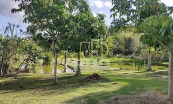 Imagem 2: Chácara com 3 quartos à venda por R$ 900.000 - Cantagalo - Rio das Ostras/RJ