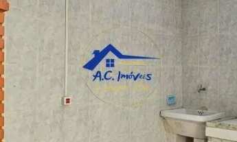 Imagem 2: Espaçosa Casa Térrea 3 Quartos no Jardim Imperador - Praia Grande