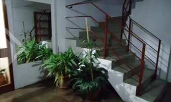 Imagem 4: Apartamento a venda, 2 quartos, 1 vaga de garagem, 61,86m² no bairro Santo Antonio