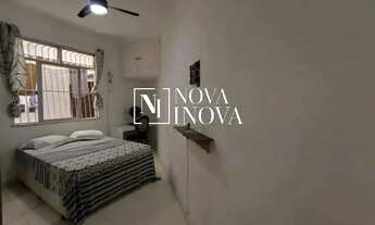 Imagem 6: Apartamento - Padrão / Residencial / Copacabana