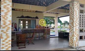 Imagem 4: TERRENO EM CONDOMÍNIO EM MACAÍBA