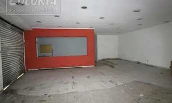 Imagem 6: Prédio para venda ou locação - Centro, Santo André