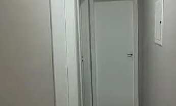 Imagem 7: Casa residencial próx. ao Bosque