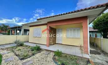 Imagem 2: Casa em Machado de Assis - Mariápolis - Osório/RS