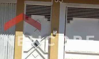 Imagem: Casa em Rua João Croce - Jardim Shangri-Lá