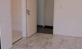 Imagem 4: Apartamento no residencial cambara monte mor