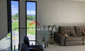 Imagem 6: Lote em condomínio em Rua Chenin Blanc - Residencial Colinas - Caçapava/SP