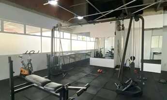 Imagem 4: Apartamento para Locação em Teresina, São Cristóvão, 3 dormitórios, 2 suítes, 3 banheiros