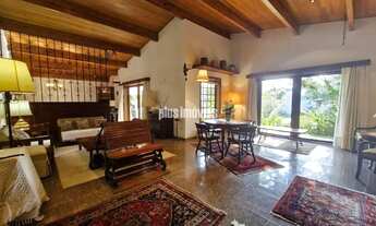 Imagem 2: Imperdível, visite!