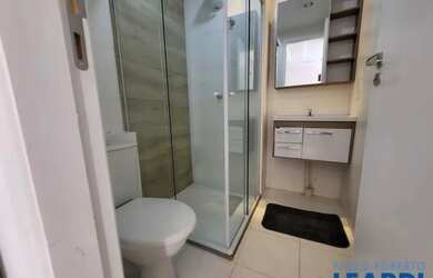 Imagem 3: APARTAMENTO - BARRA FUNDA - SP