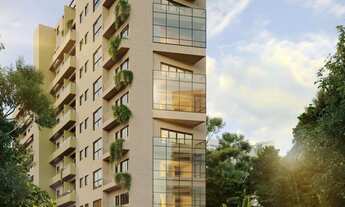 Imagem: Apartamento à venda em Recife, Aflitos