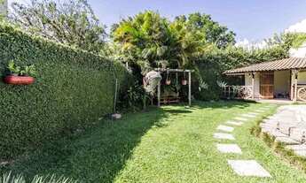 Imagem 3: GG 140 Casa 130 Casa com 3 dormitórios