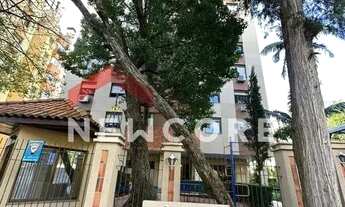 Imagem 2: Apartamento em Rua Itapitocaí - Cristal - Porto Alegre/RS