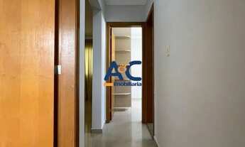 Imagem 7: Apartamento 3 quartos no bairro Arvoredo