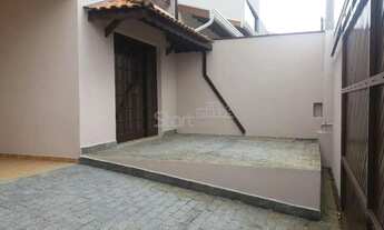 Imagem 4: Casa - Lenheiro - Valinhos