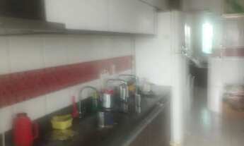 Imagem 2: Casa Residencial