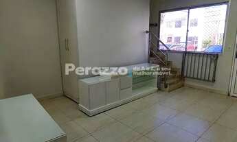 Imagem: Excelente Casa na QC 15 no Jardins Mangueiral