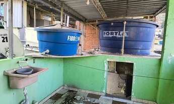 Imagem 3: Bela casa de vila