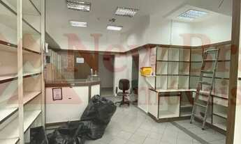 Imagem 2: LOCAÇÃO LOJA TÉRREA