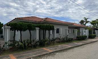 Imagem: Oportunidade em Xangri-la casa 5 suítes