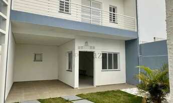 Imagem: Oportunidade - Casa Sobrado - Jardim Santa