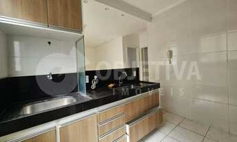 Imagem 3: Apartamento para aluguel, 2 quartos, 1 vaga, SHOPPING PARK - UBERLANDIA/MG