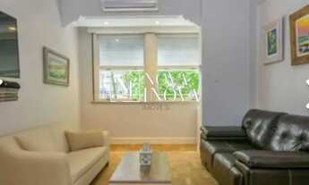 Imagem 5: Apartamento : Padrão / Residencial / Copacabana