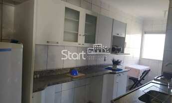 Imagem 3: Apartamento - Swift - Campinas