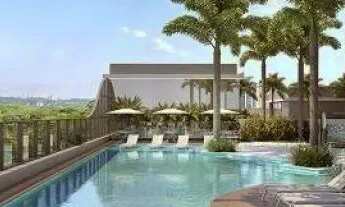 Imagem 2: APARTAMENTO - ALPHAVILLE - SP