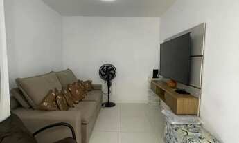 Imagem 4: Casa duplex em Abrantes 3/4 - Évora Sol