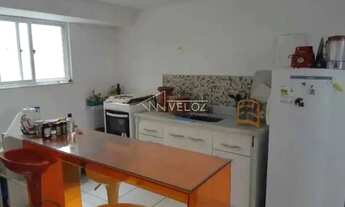 Imagem 6: Apartamento - Duplex / Residencial / Centro