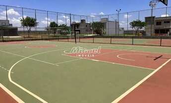 Imagem 6: Terreno em Condomínio, 692,66m² à venda, Taquaral - Piracicaba - Condomínio Park Unimep Ta