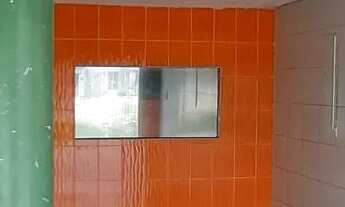 Imagem 3: PONTO COMERCIAL/CONJ.HÉLIO VASCONCELOS