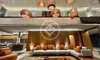 Imagem 3: Módulo 11 - 5 suítes codigo: 93074