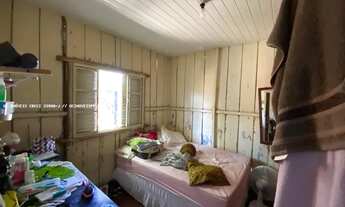 Imagem 4: Casa para Venda em Presidente Prudente, JARDIM BRASÍLIA, 2 dormitórios, 1 banheiro