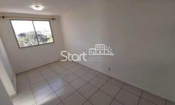 Imagem 7: Apartamento - Jardim Nova Europa - Campinas