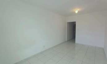 Imagem 3: Apartamento de 1 quarto no bairro Centro