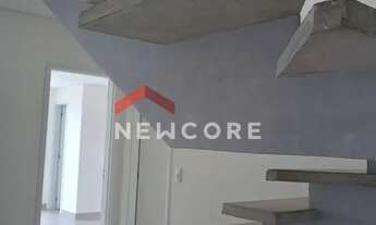 Imagem 5: Cobertura em Avenida Maria de Lourdes da Silva Kfouri - Massaguaçu - Caraguatatuba/SP