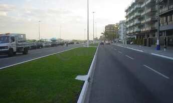 Imagem 4: Venda Apartamento 3 quartos Braga Cabo Frio