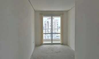 Imagem: Apartamento 2 dorms Santana