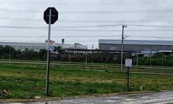 Imagem 2: LOTEAMENTO PARQUE NOVO MONDUBIM LOTE PADRÃO: 6X33