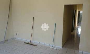 Imagem 6: Casa térrea com 05 Quartos para venda, 171m² construídos - Bairro Avelino Alves Palma