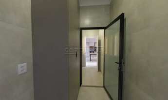 Imagem 4: OPORTUNIDADE ÚNICA!