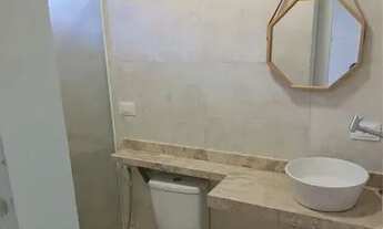 Imagem 6: AS . Vendo linda casa em mosqueiro pronta pra morar