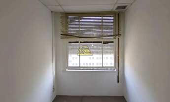 Imagem 3: Centro Galpão / depósito com 2 vagas na garagem